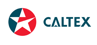 CALTEX Lubricants